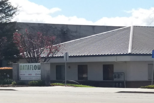 Dataflow Business Systems