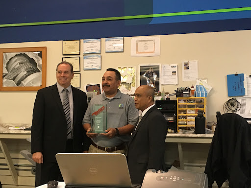 MBS Business Systems