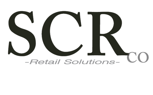 Salinas Cash Register SCR Co.