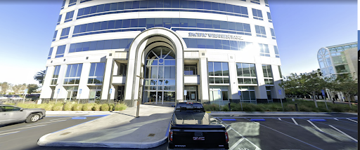 CyberTrust IT Solutions - Anaheim IT Support & Managed Services