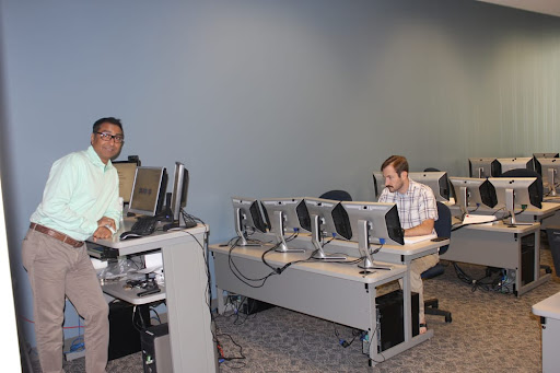 Career Development Solutions Orange County