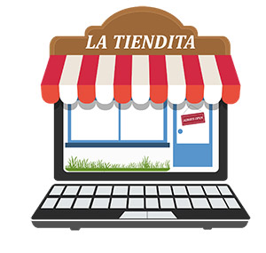 La Tiendita Online Store
