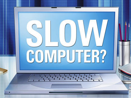 PC Rescue - Computer Repair & Virus Removal