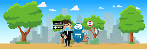 Pendulo Technologies