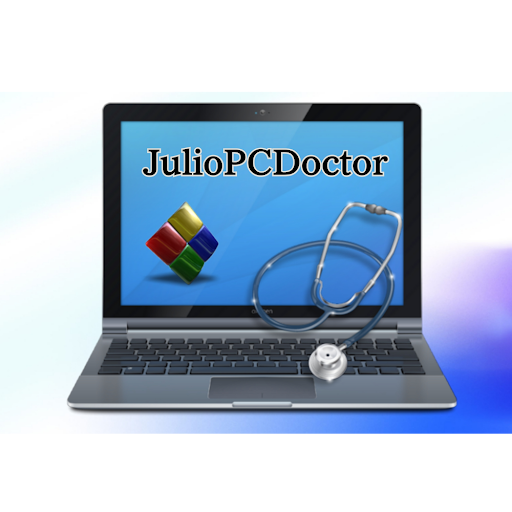 JulioPCDoctor