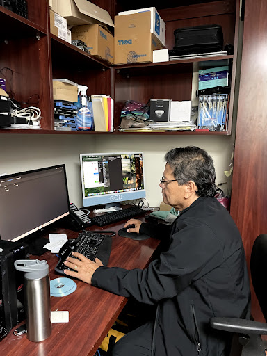 Nexacore IT Solutions - Miami Managed IT Services