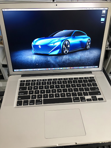 IPHONE REPAIR & COMPUTER REPAIR 4 LB