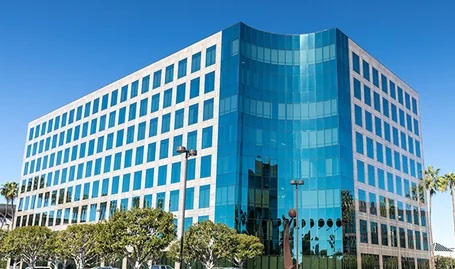 Vitalpoints IT services