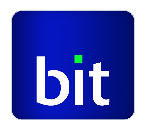 Benchmark Information Technology