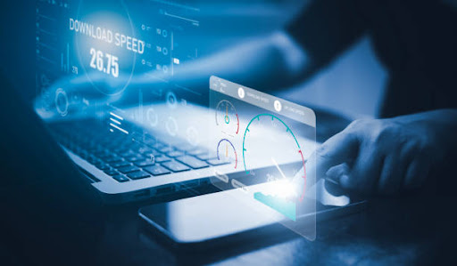 MSM Cyber Solutions LLC