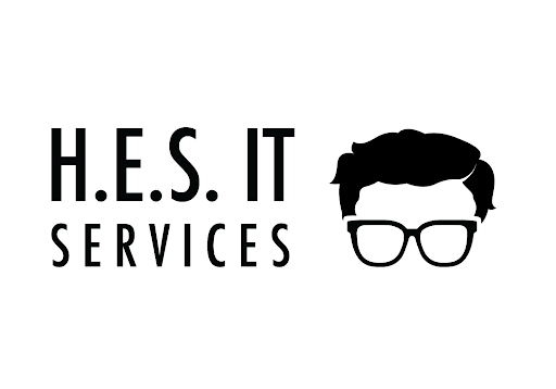 H.E.S. I.T. Services, LLC