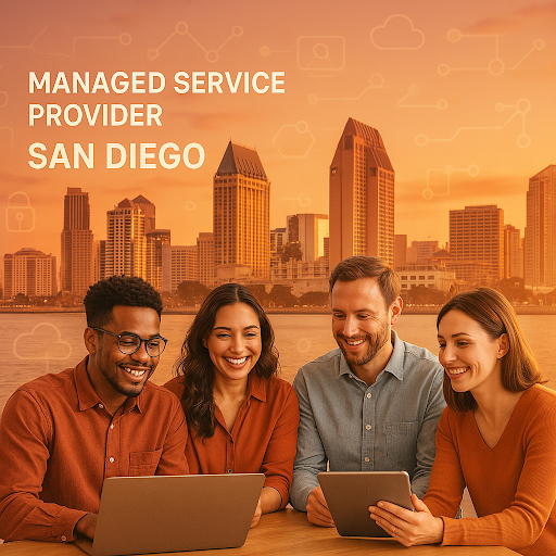 Noble Technology Group