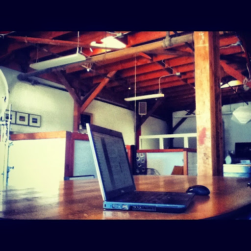 Network Antics IT Support & Consultants