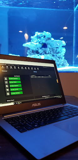 Computer Pros - By Appointment Only