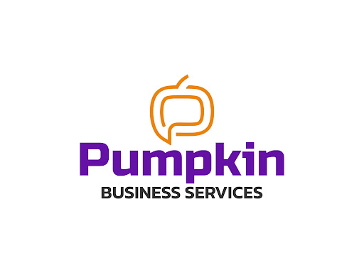 Pumpkin Business Services