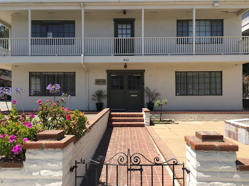 Telco Business Solutions, Inc.