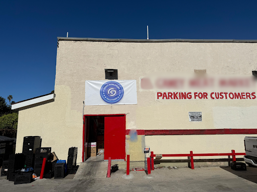 Geeks Worldwide Solutions