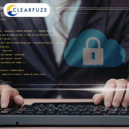 ClearFuze - IT Services and Support LA