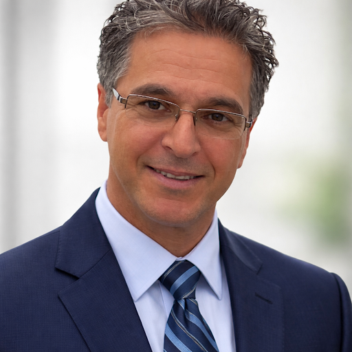 AK Solutions Computer Consulting