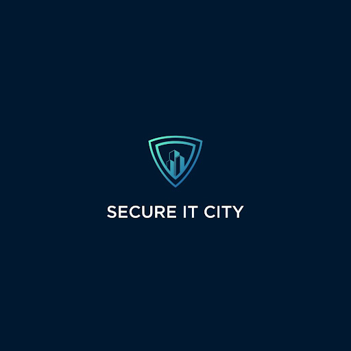 Secure IT City: IT Security Services, Cyber Security, San Jose