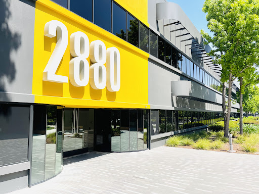 MotivIT | Managed IT Solutions