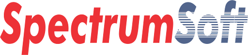 SpectrumSoft, Inc.