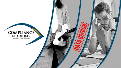 Compliance Specialists