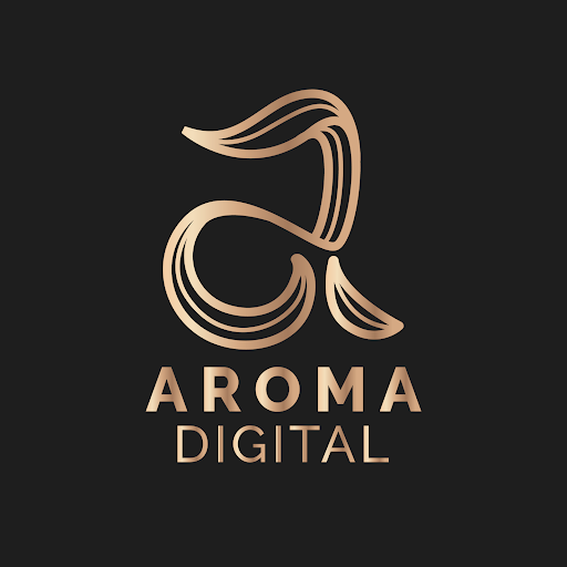 Aroma Digital PR