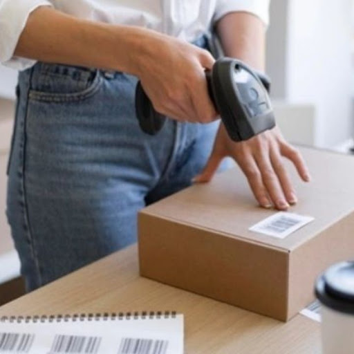 PCS Databox Solutions