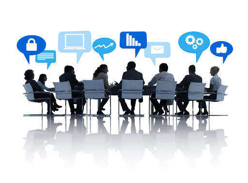 eTop Technology, Inc.