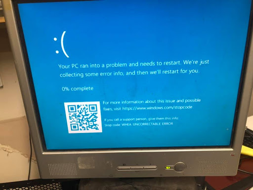 onPhiya Computer Solutions