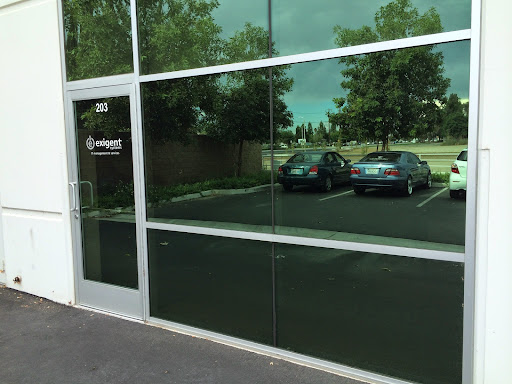 IT Support Company and Managed IT Services in California | Exigent Systems