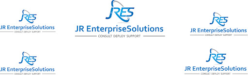 JR Enterprise Solutions LLC