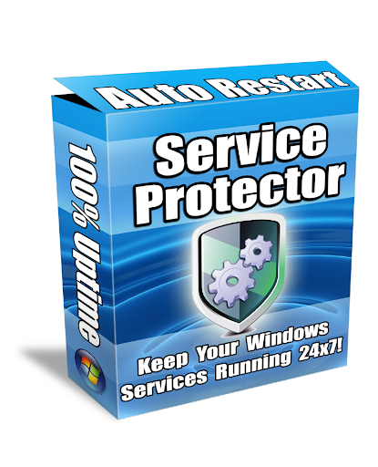 Core Technologies Consulting, LLC