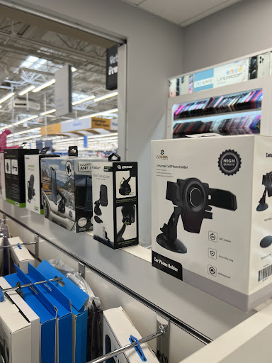 iFixandRepair - Palmdale 47th St E Walmart