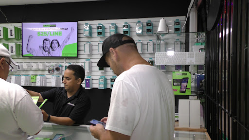 Reparacion de iPhone y Celulares en Hialeah - Star Phone Fix