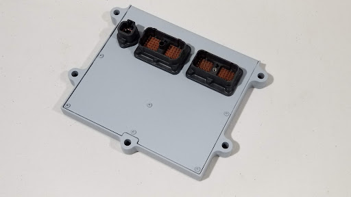 Automotive Computer Solutions LLC.