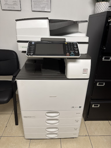 ASAP CONNECTIONS, LLC