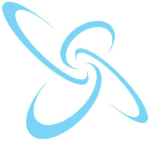 Two Techs Solutions, Inc.