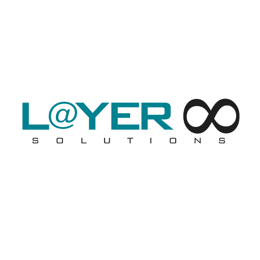 Layer 8 Solutions
