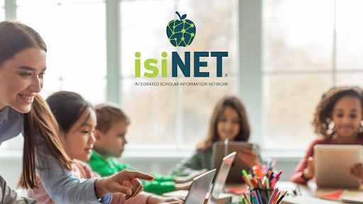 isiNET, LLC