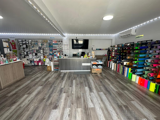 Smart Buy Graphic Supplies | Ponce