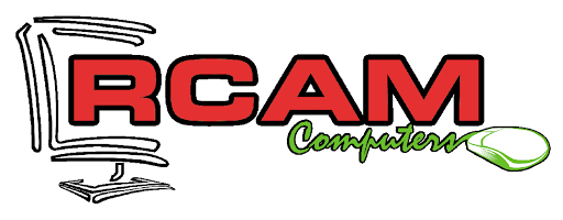 RCAM Computers