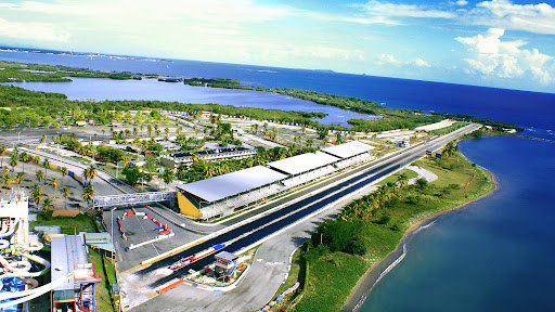 Mech-Tech College | Ponce