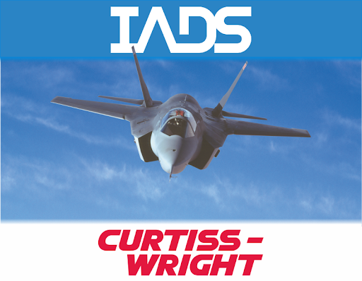Curtiss-Wright Defense Solutions