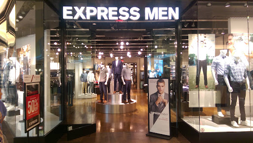 Express