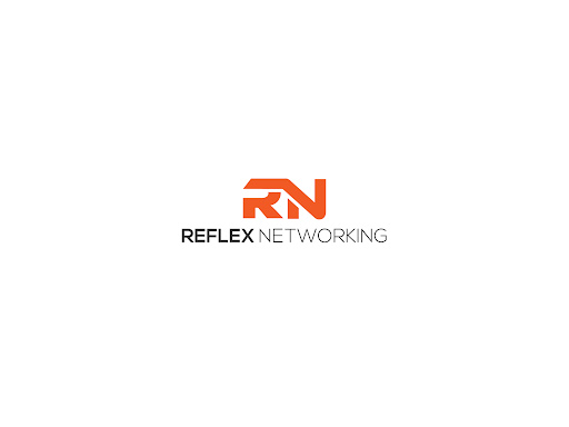 Reflex Networking