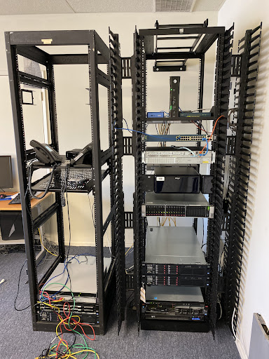 SouthcoastIT delivers IT Services Orange County & Business IT Support