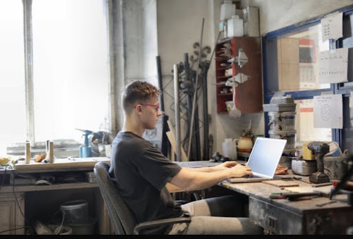 U.S. Technology Solutions / OC Computers Ca.