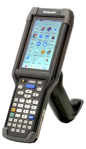Mobile ID Solutions, Inc